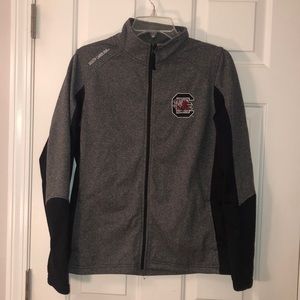 USC Jacket